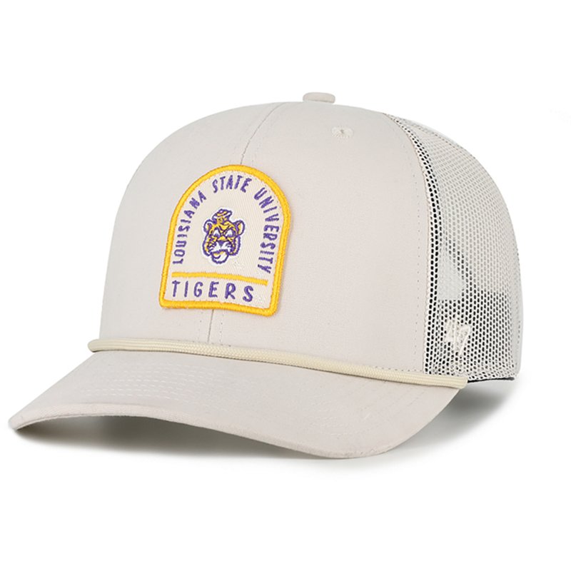 47 Lsu Gravestone T… - image