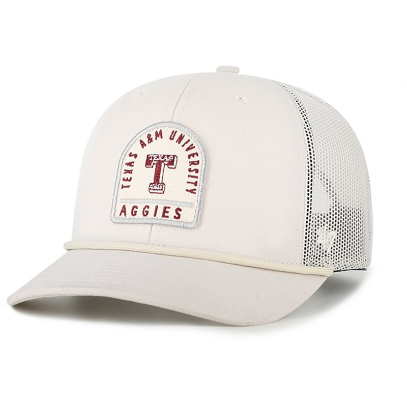 '47 Texas A&M Aggie… - image