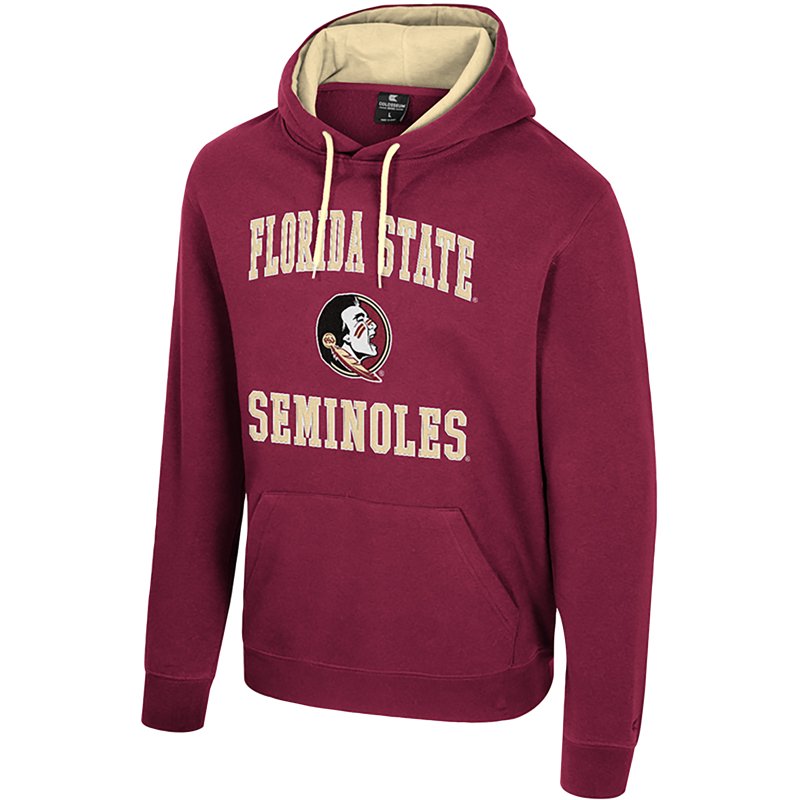 Colosseum Athletics… - image