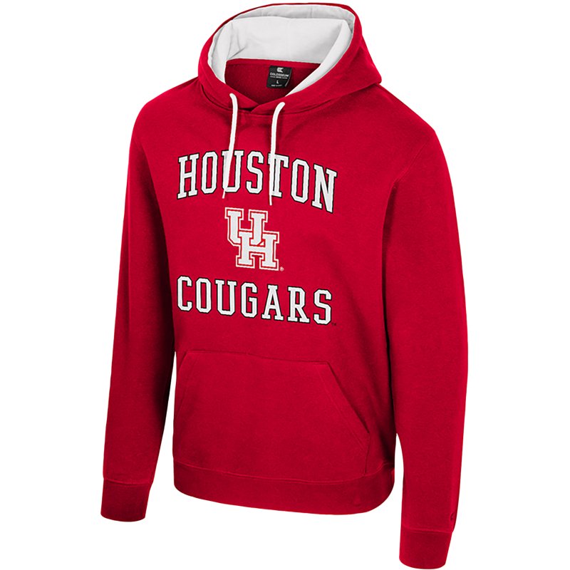 Colosseum Athletics… - image