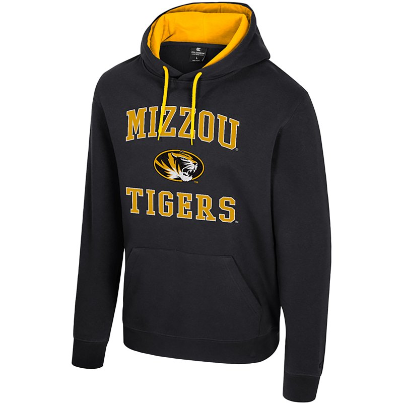 Colosseum Athletics… - image