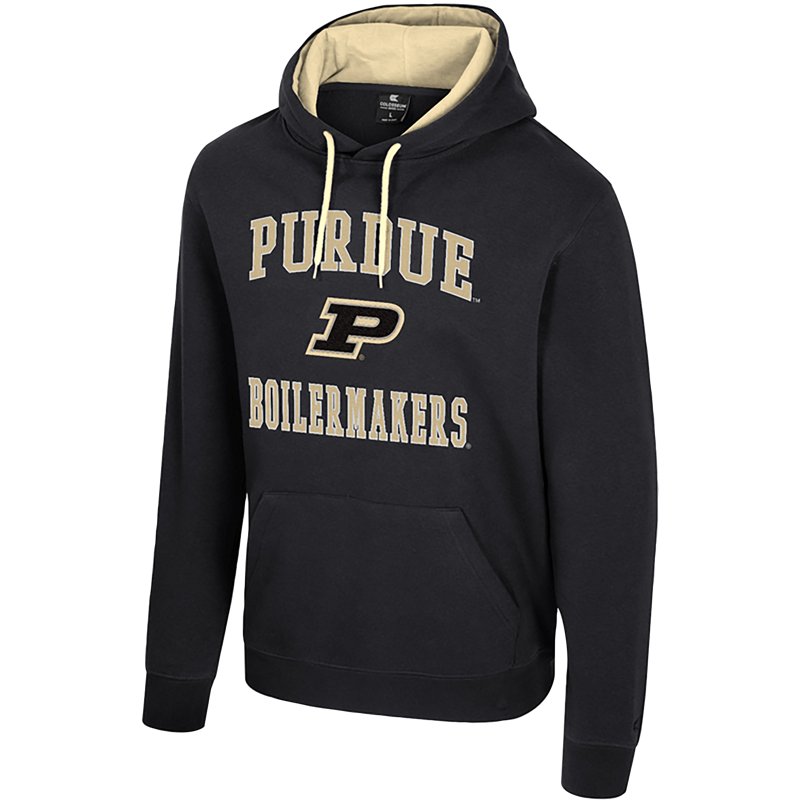 Colosseum Athletics… - image