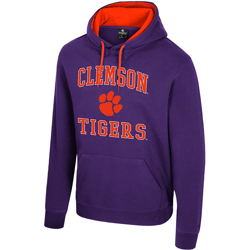 Colosseum Athletics… - image