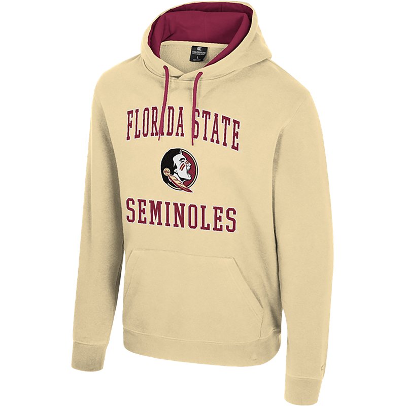 Colosseum Athletics… - image