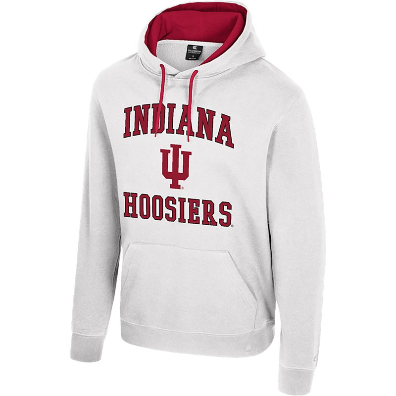 Colosseum Athletics… - image