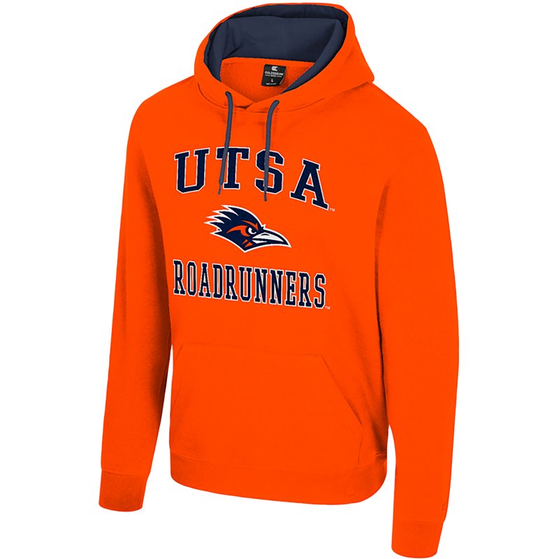 Colosseum Athletics… - image