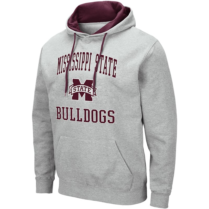 Colosseum Athletics… - image