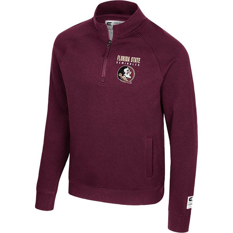 Colosseum Athletics… - image