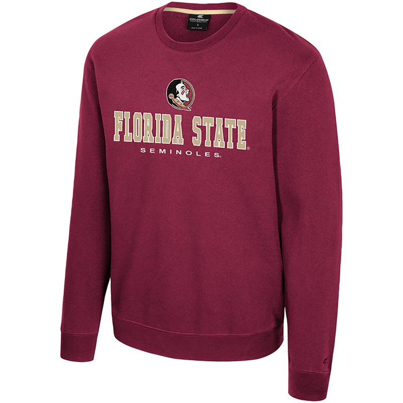 Colosseum Athletics… - image