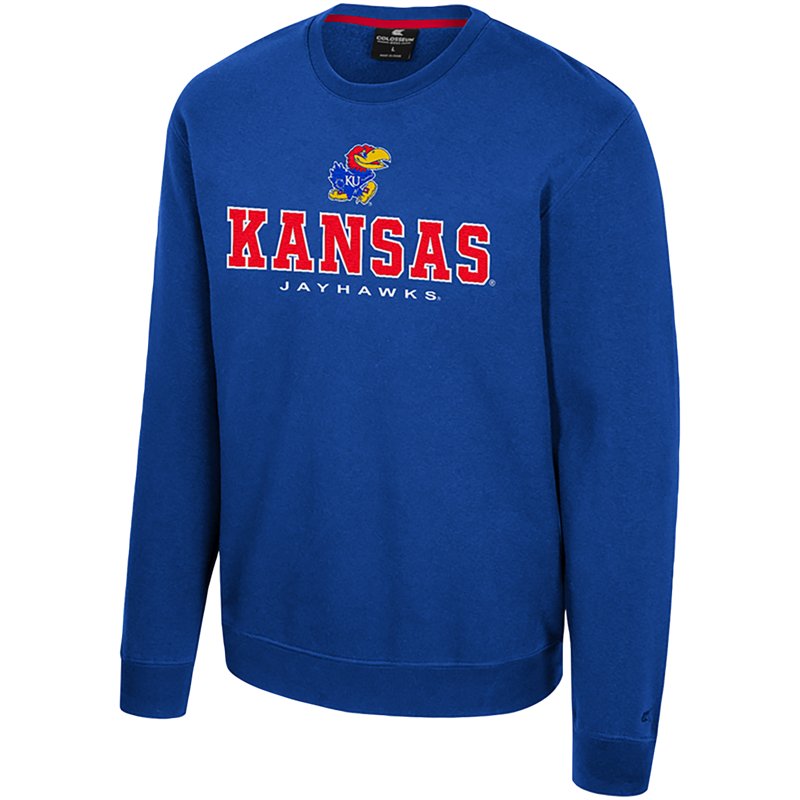 Colosseum Athletics… - image