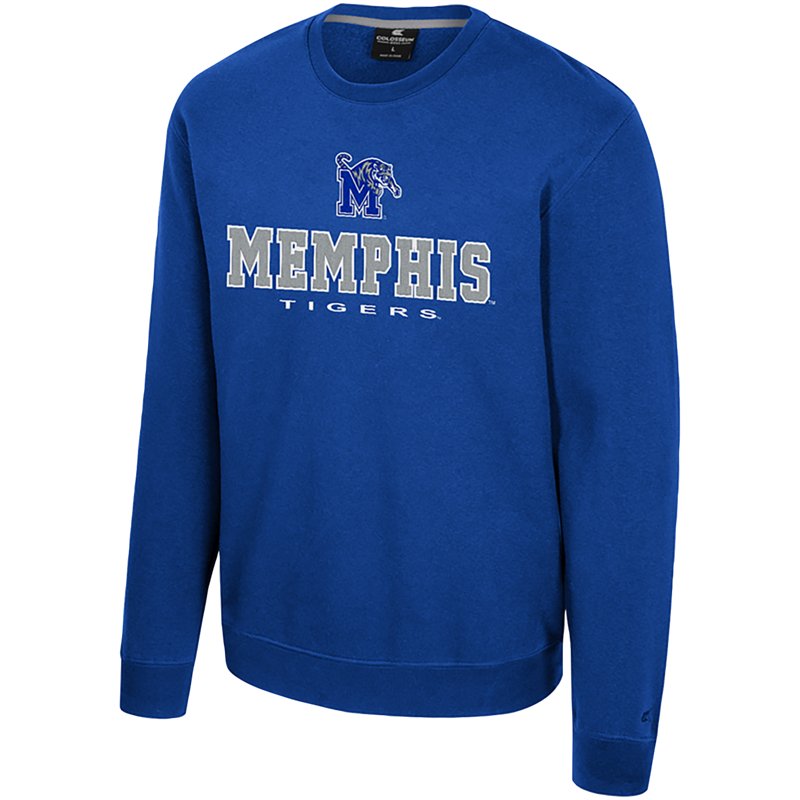 Colosseum Athletics… - image