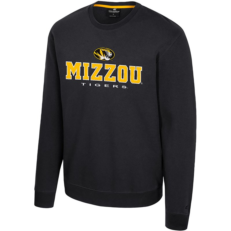 Colosseum Athletics… - image