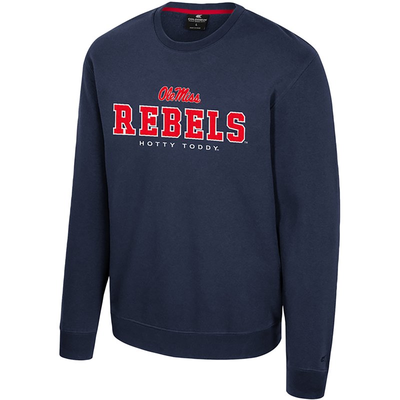 Colosseum Athletics… - image