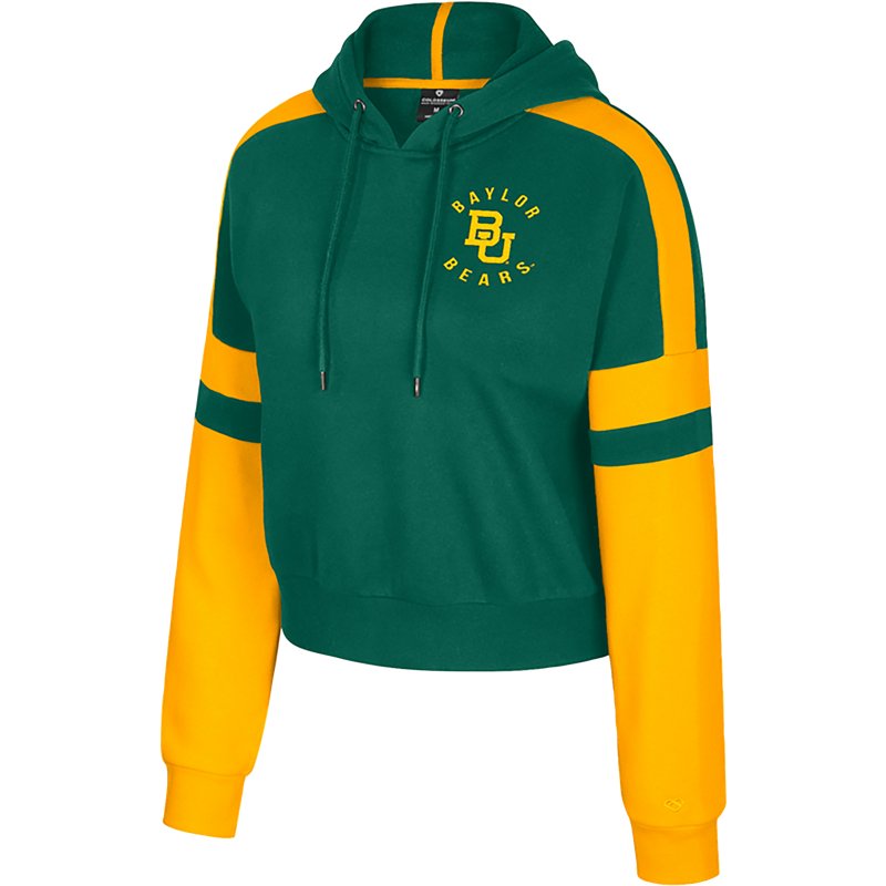 Colosseum Athletics… - image