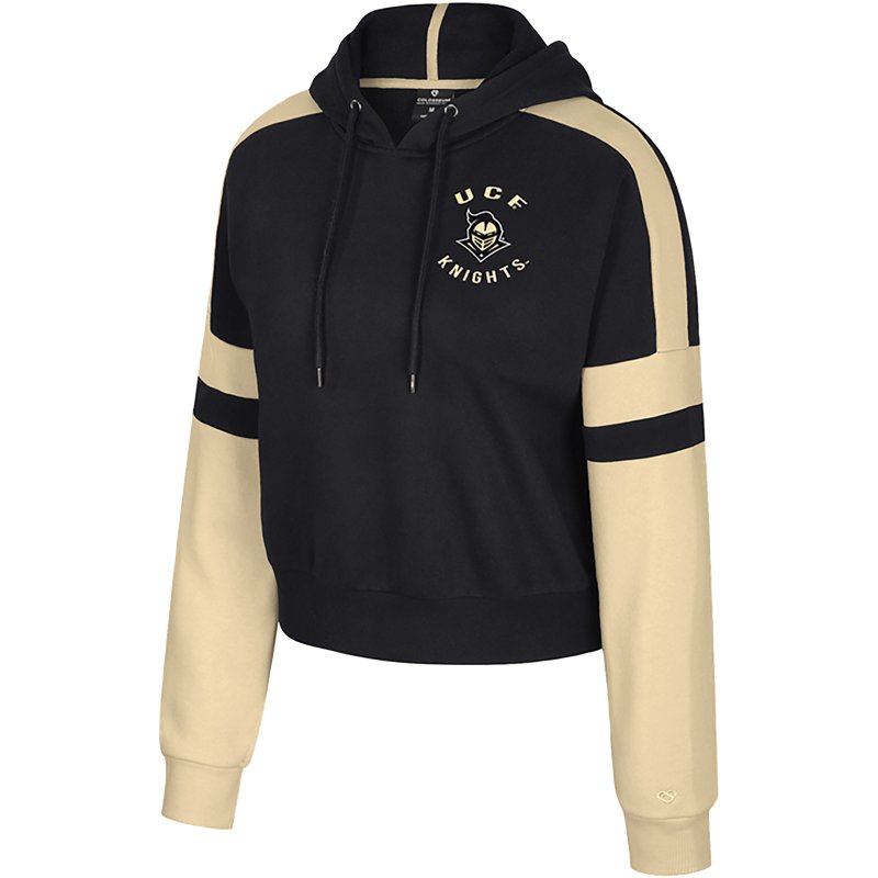 Colosseum Athletics… - image