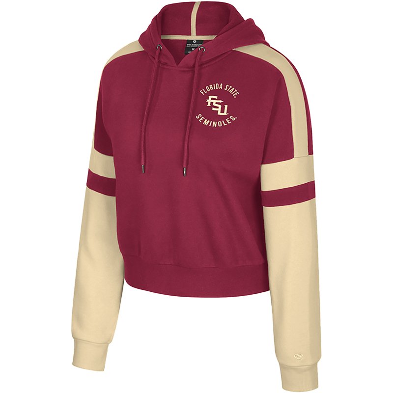 Colosseum Athletics… - image