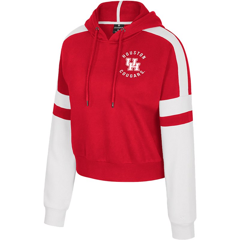 Colosseum Athletics… - image