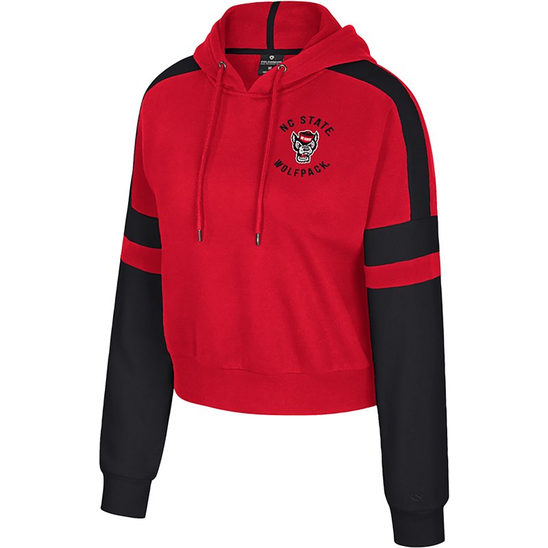 Colosseum Athletics… - image