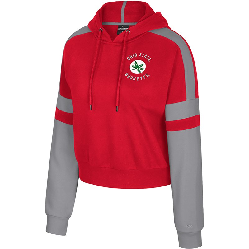 Colosseum Athletics… - image