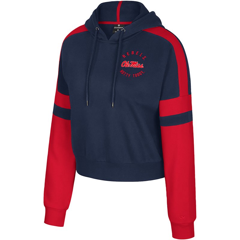 Colosseum Athletics… - image