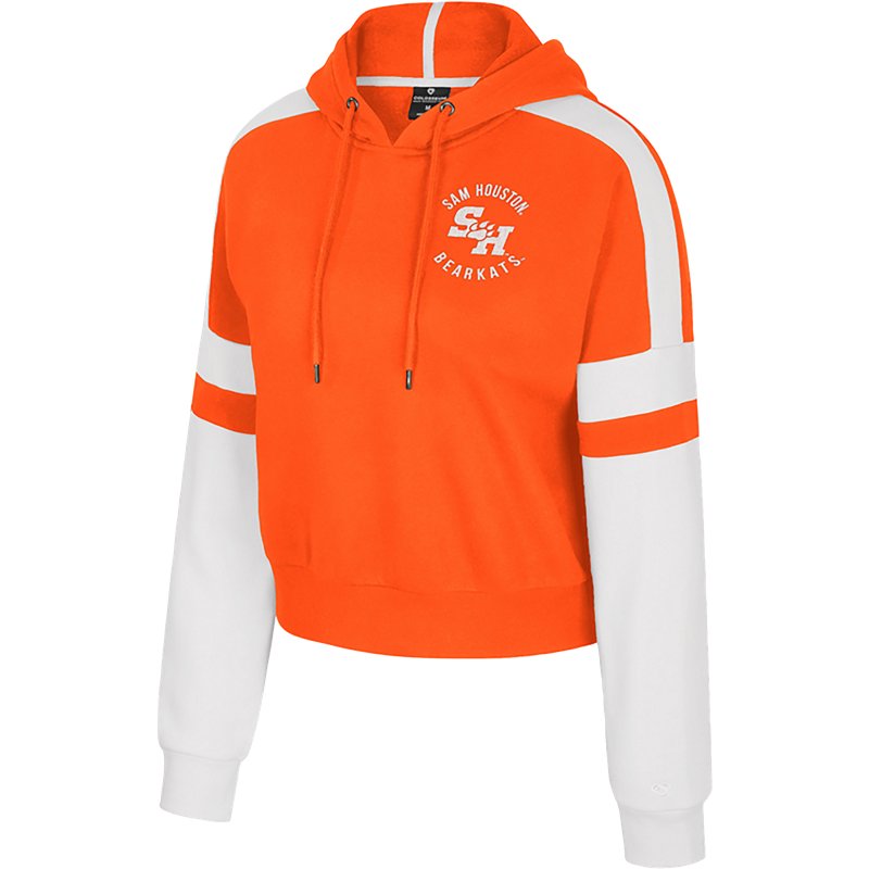 Colosseum Athletics… - image