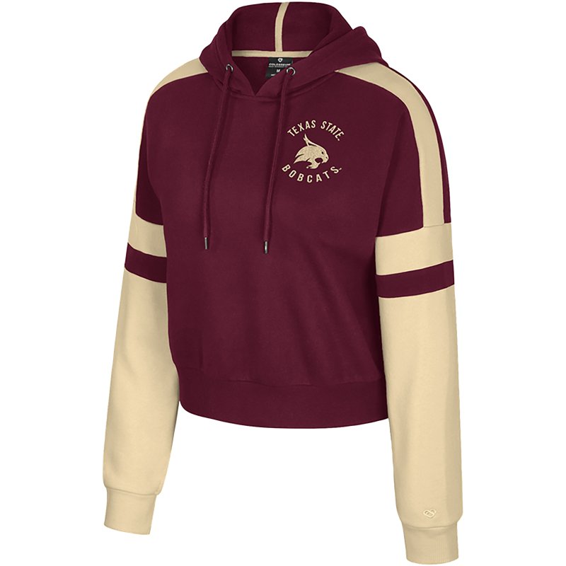 Colosseum Athletics… - image