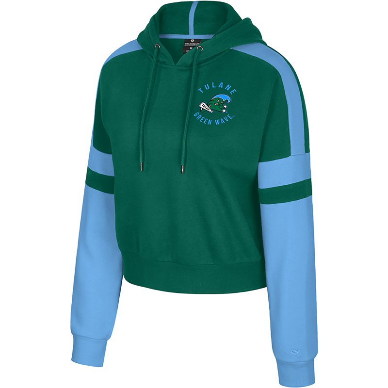 Colosseum Athletics… - image