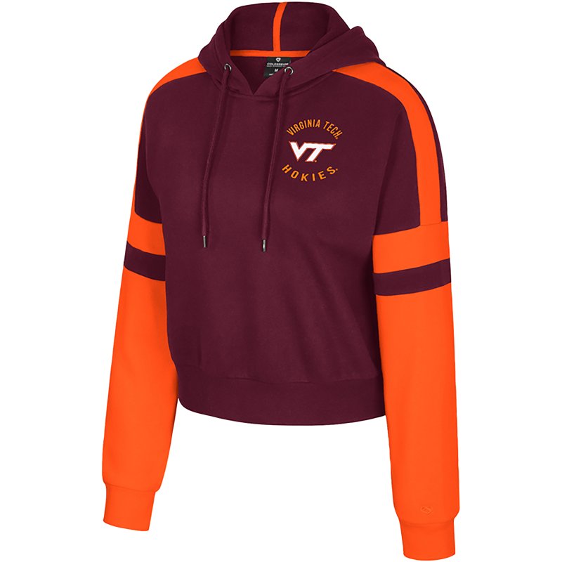 Colosseum Athletics… - image