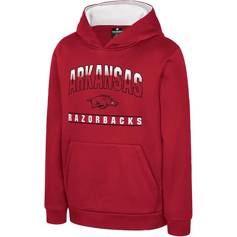 Colosseum Athletics… - image