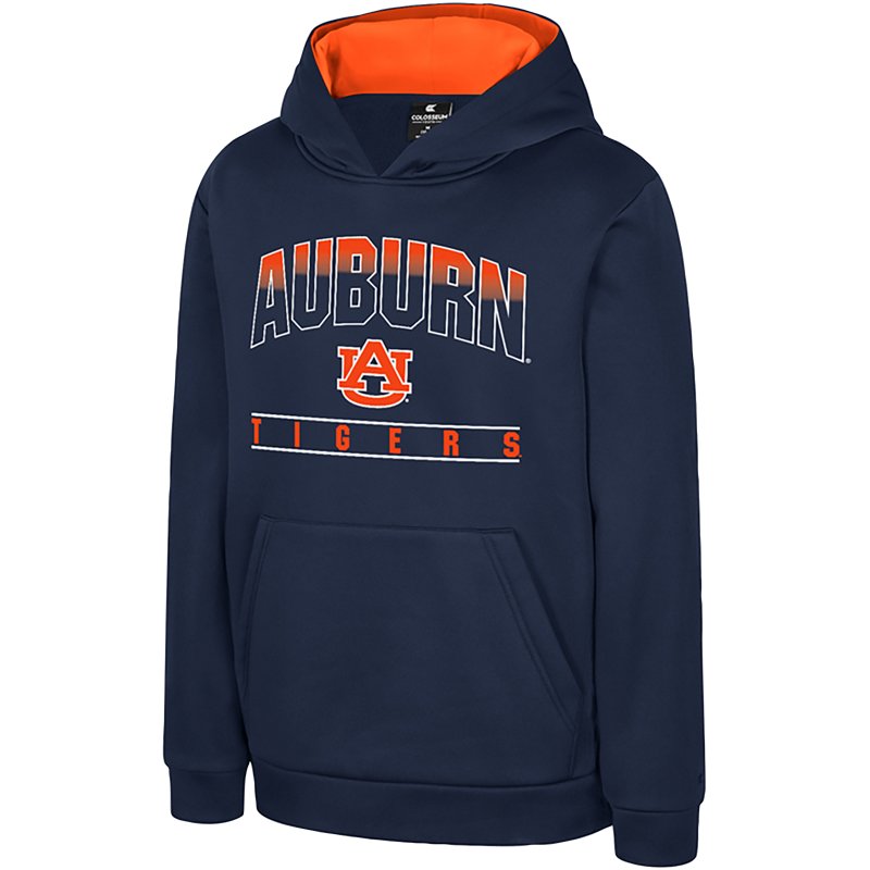 Colosseum Athletics… - image