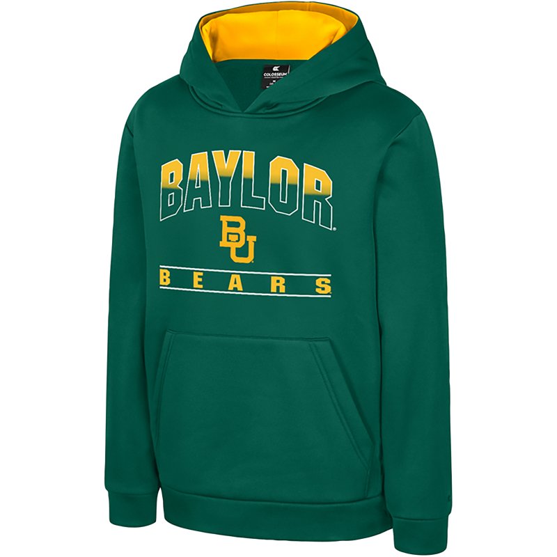 Colosseum Athletics… - image