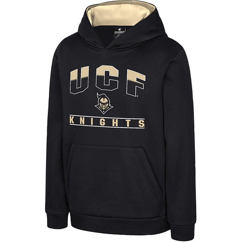 Colosseum Athletics… - image