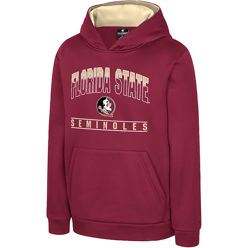 Colosseum Athletics… - image