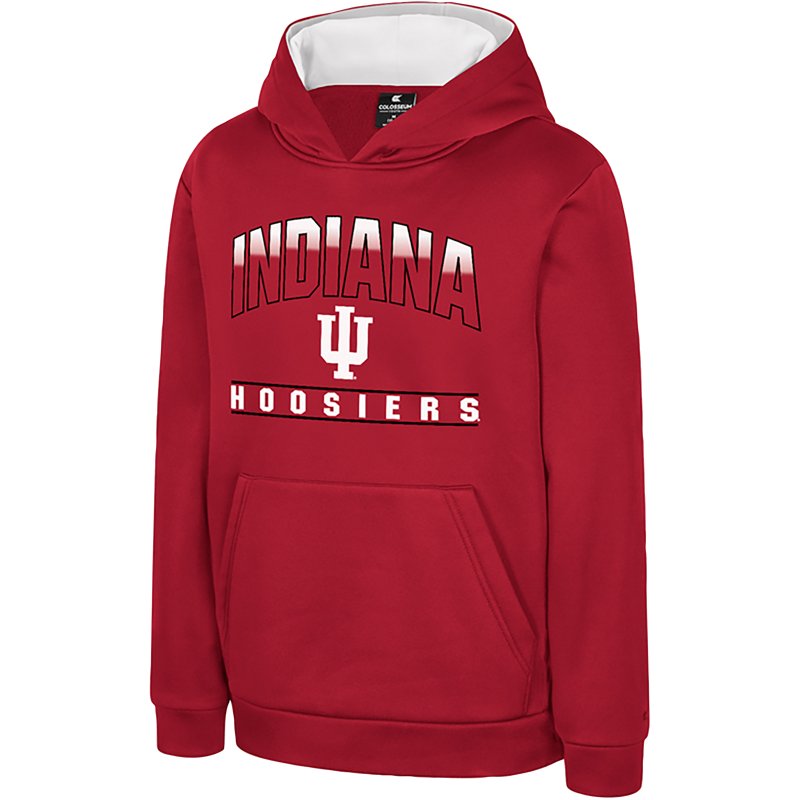 Colosseum Athletics… - image