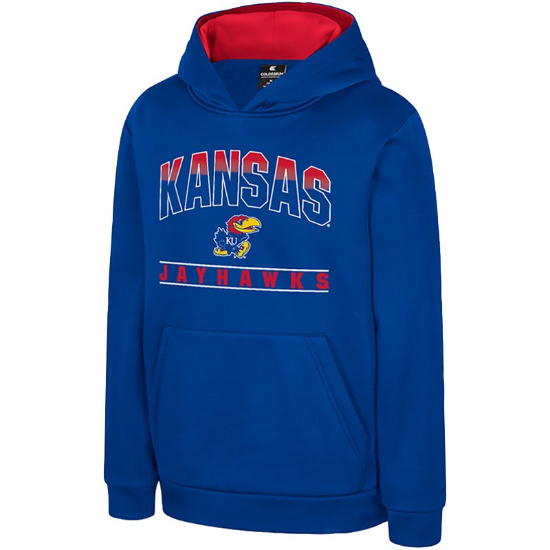 Colosseum Athletics… - image