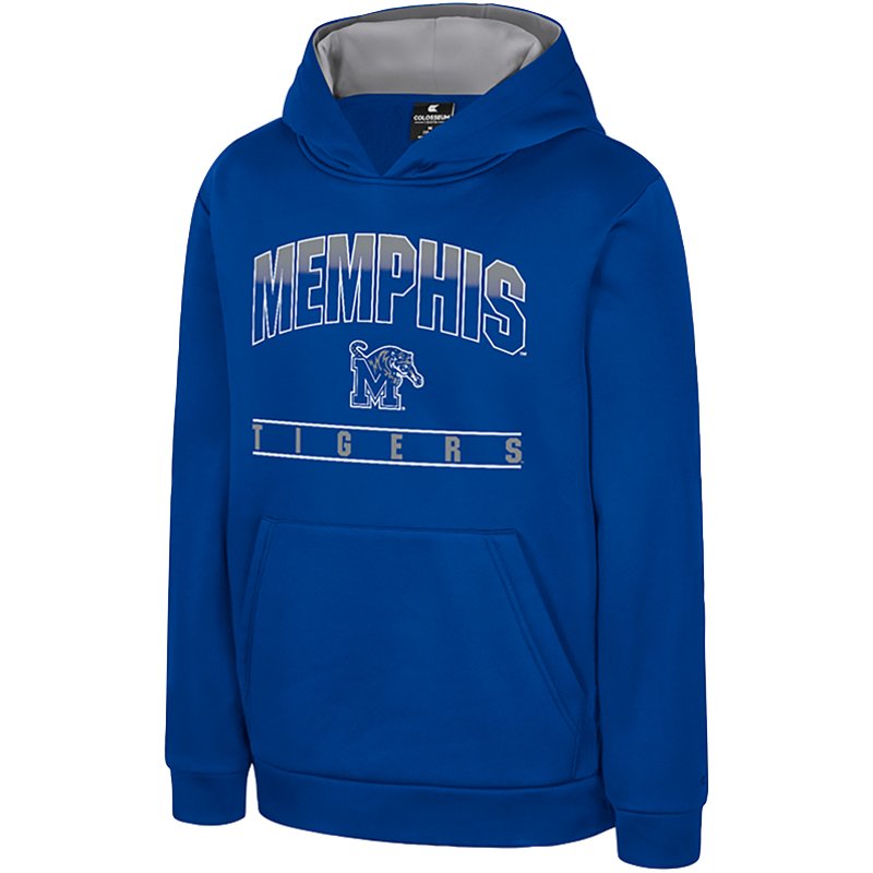 Colosseum Athletics… - image