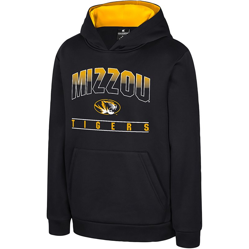 Colosseum Athletics… - image