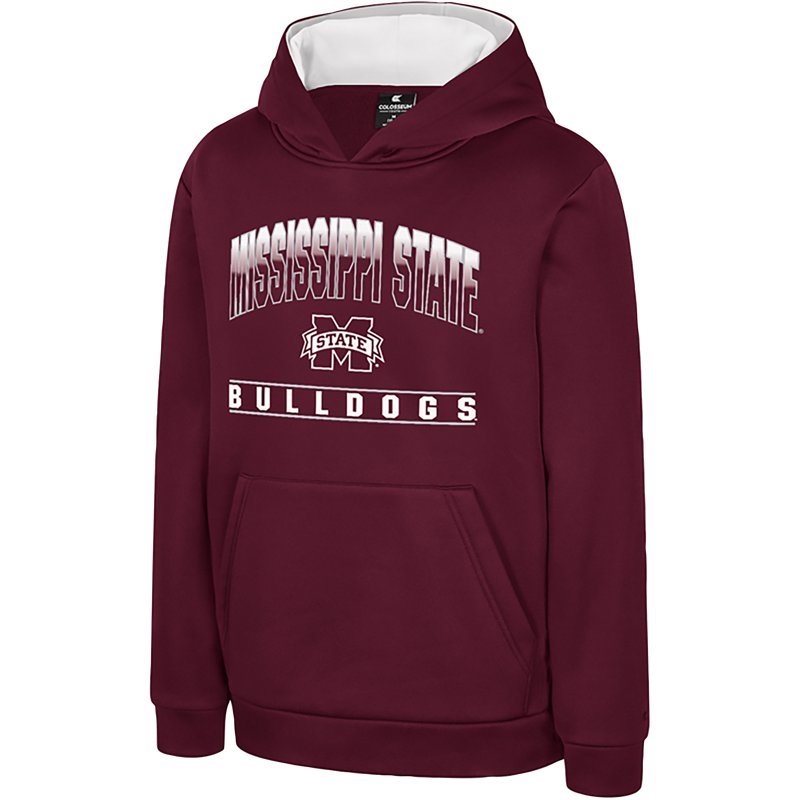 Colosseum Athletics… - image