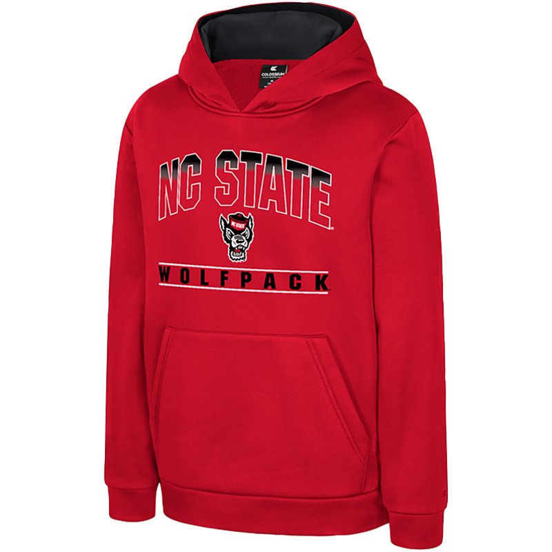 Colosseum Athletics… - image