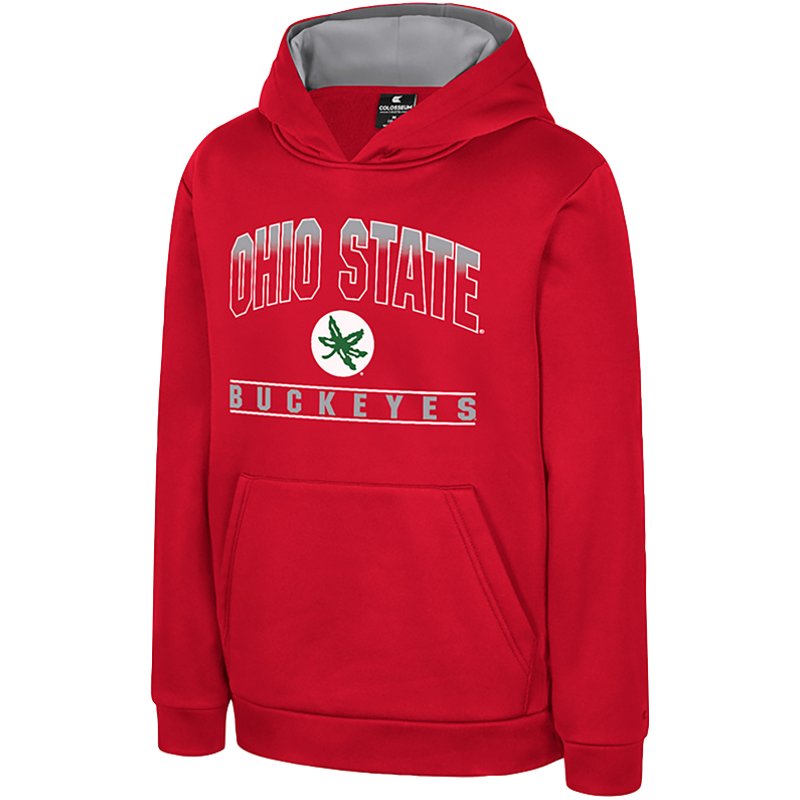 Colosseum Athletics… - image