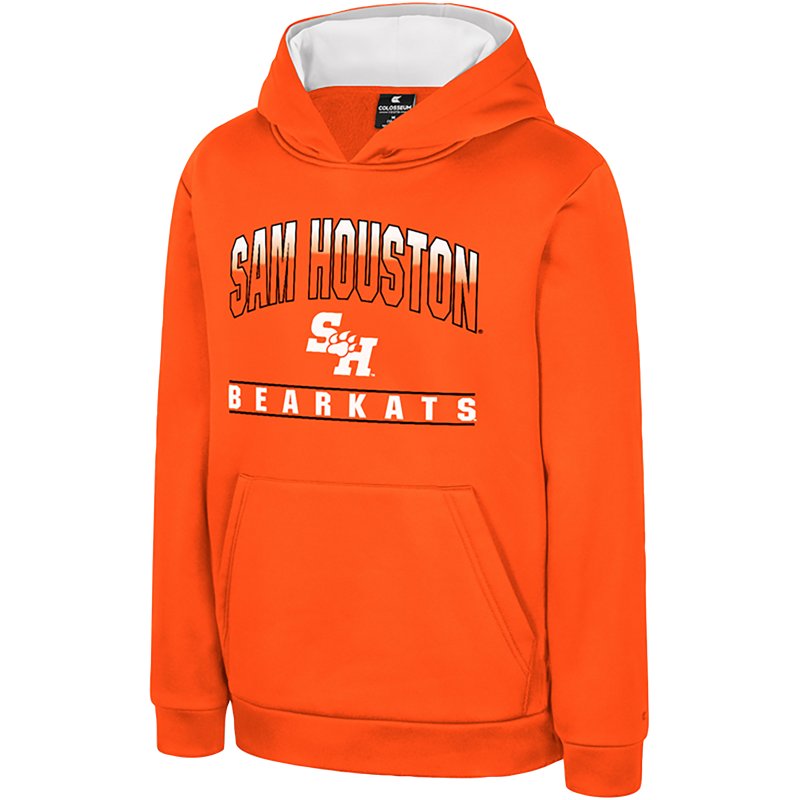 Colosseum Athletics… - image