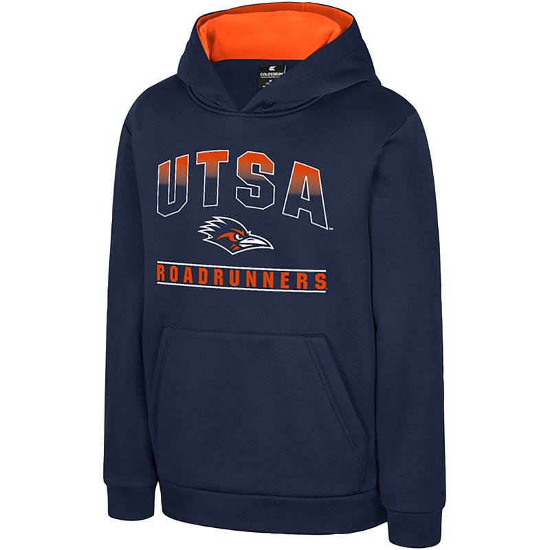 Colosseum Athletics… - image