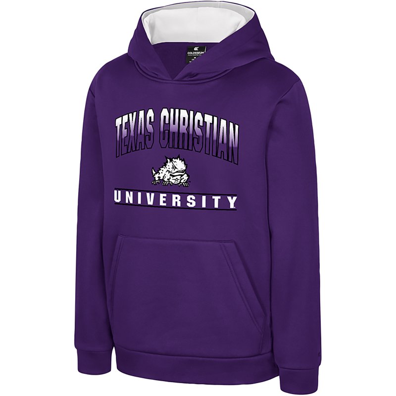 Colosseum Athletics… - image