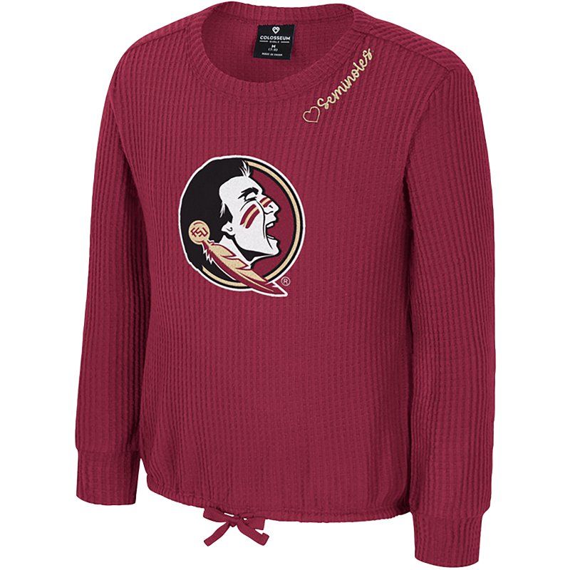 Colosseum Athletics… - image