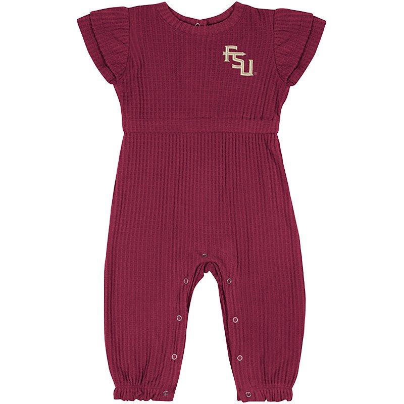 Colosseum Athletics… - image