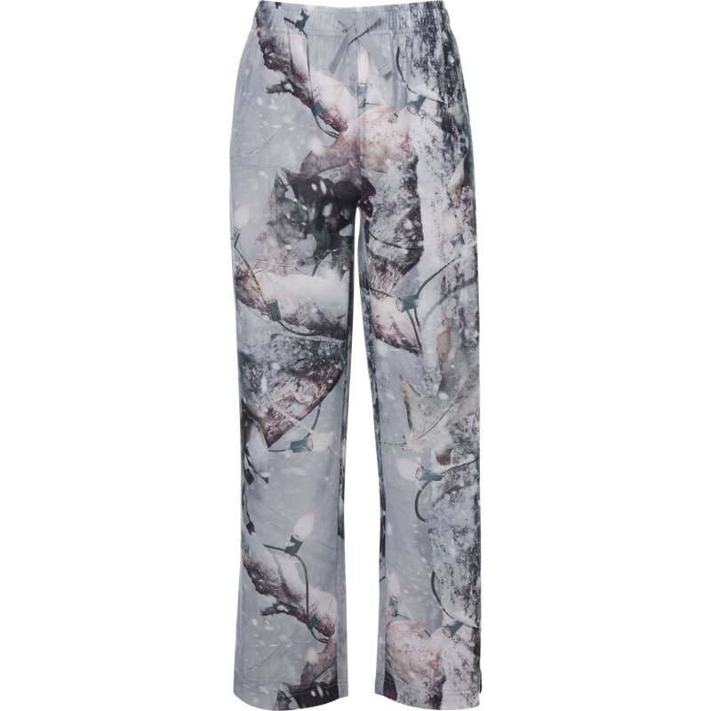 Magellan Outdoors B… - image