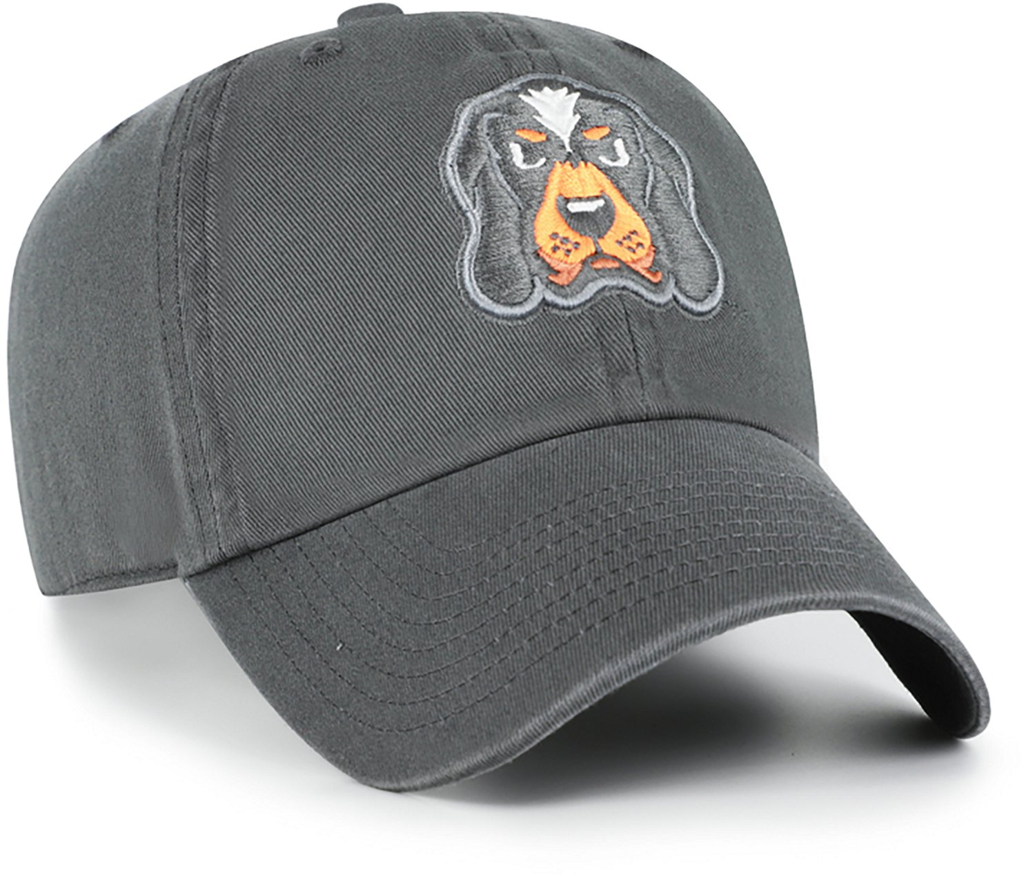 '47 University of Tennessee Smokey Clean Up Cap - view number 2