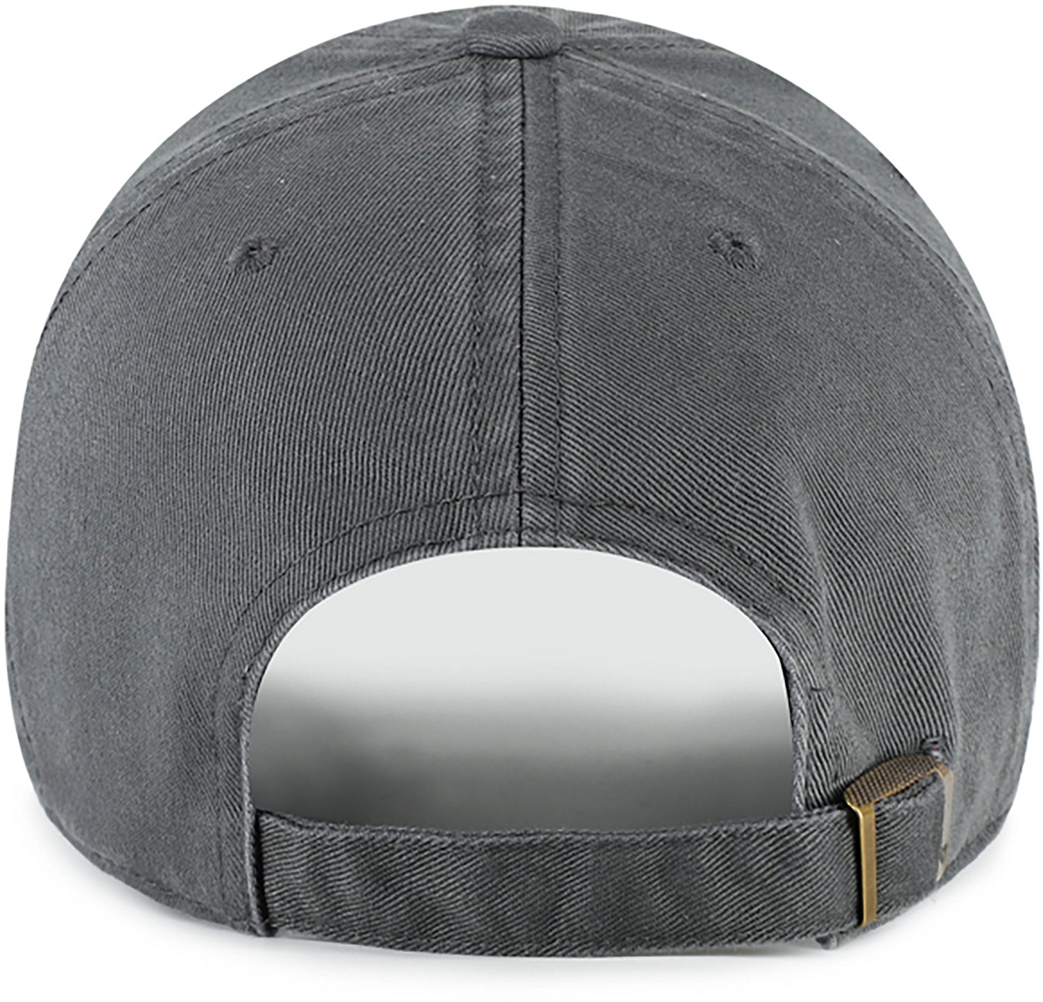 '47 University of Tennessee Smokey Clean Up Cap - view number 3