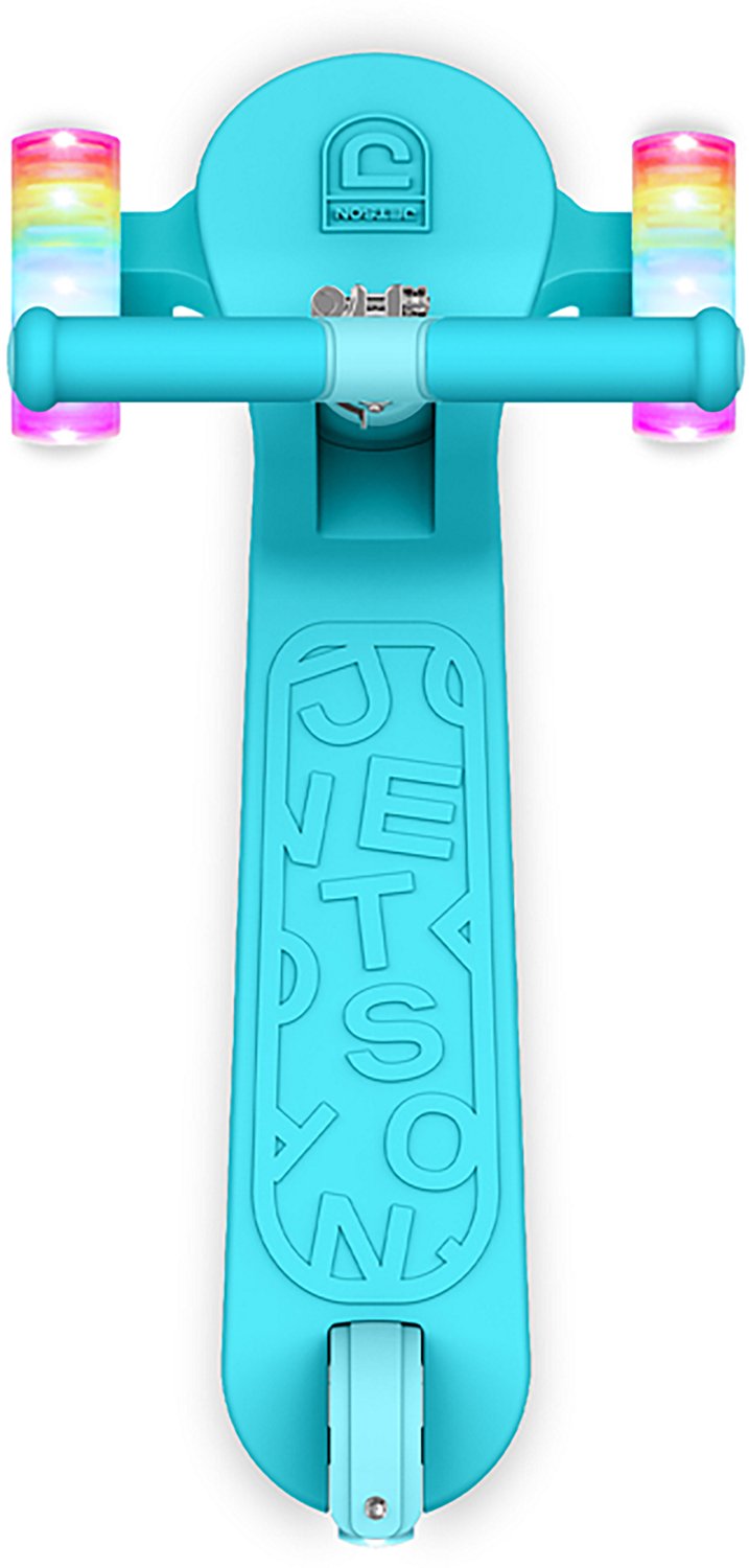 Jetson Bloom Go and Grow Kick Scooter - view number 6