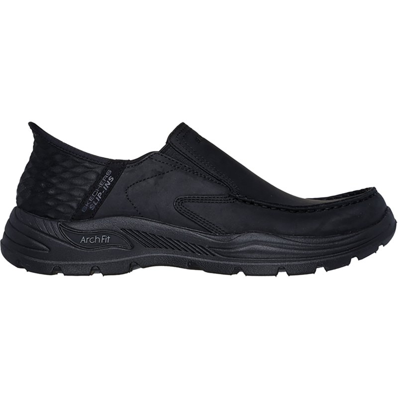 Skechers Men's Slip… - image
